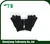 iglove touch screen glove