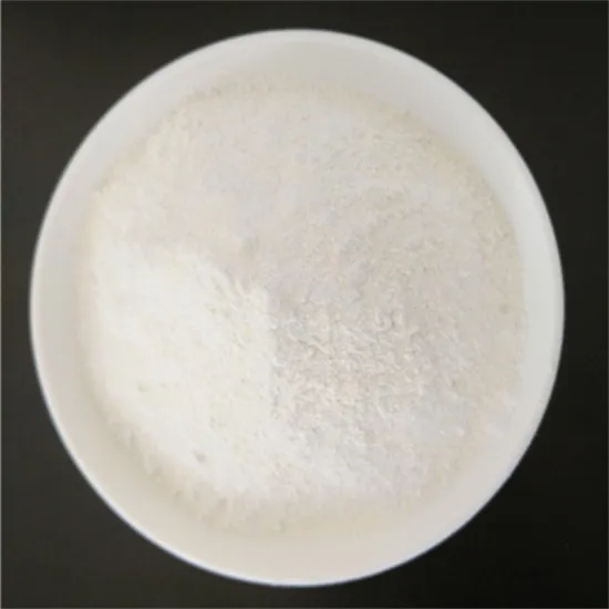 MCP 22% FEED GRADE FOR ANIMAL