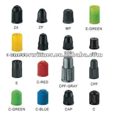 EG EP VC-8 Cap