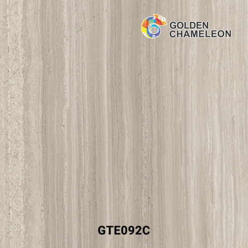 GTE092C Digital Print Finish