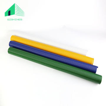 Custom Specification Spring Clip for Garage Doors: Perfect Fit for Your Needs