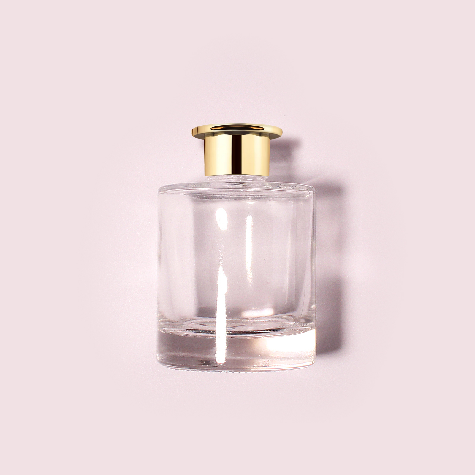 Botellas de aroma de la tienda en línea 15 ml/5 oz