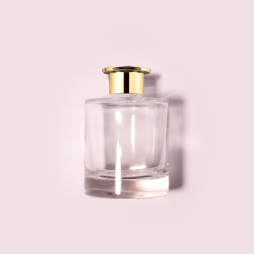 Boutique-Aroma-Flaschen 150 ml/5 Unzen