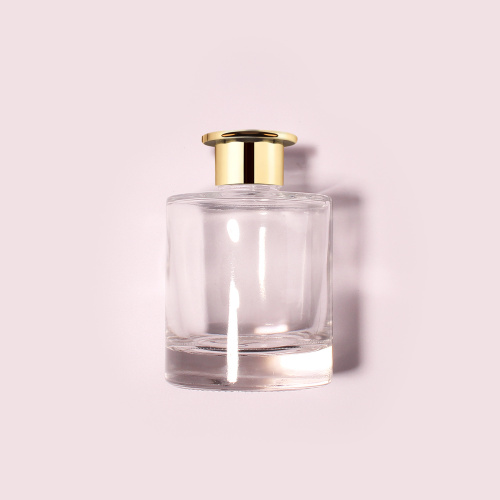 Botellas de aroma de la tienda en línea 15 ml/5 oz