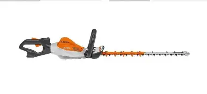 STIHL 86 Lithium Battery Hedge Trimmer