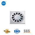 /msite/products/detail/productid/68274911/id/1605048.html