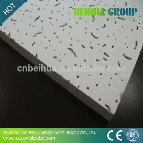 Materials Absorb Sound Ceiling Tiles, High Quality Materials Absorb