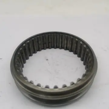 Auto Parts Input Transmission Synchronizer for FIAT (OEM 55195575/7613985)