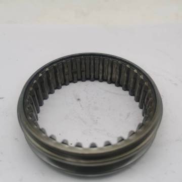 Auto Parts Input Transmission Synchronizer for FIAT (OEM 55195575/7613985)