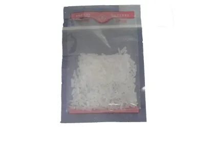msg monosodium glutamate