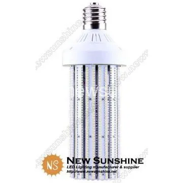 E40 9000lm 80W corn light