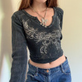 /msite/products/detail/productid/62586377/id/1504202.html