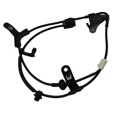 89516-0D030 ABS Wheel Speed Sensor for 2002-2013 Toyota Soluna/Vios Rear Right