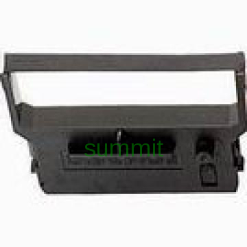 CITIZEN DP612g compatible typewriter ribbon