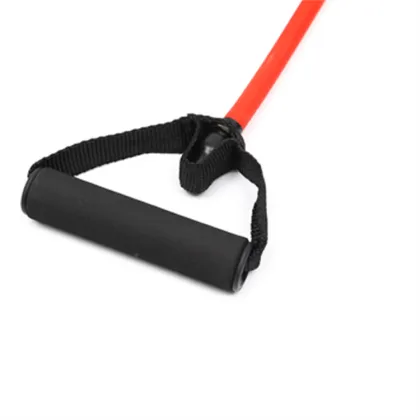 Sports Resistance Bands Exercise Tubes