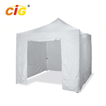 New 24-Hour Feedback Best-Selling Inflatable Yurt Tent: Your Ultimate Outdoor Shelter Solution