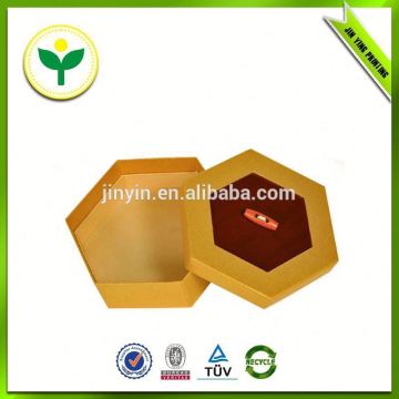 hot sale cosmetic paper box