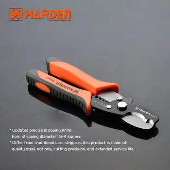 Wholesale High Quality 8\" Cutters & Tools: Copper Cable Wire Cutters & Strippers