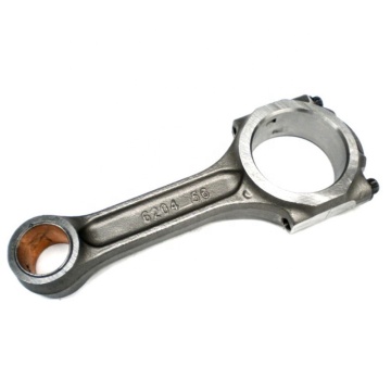 6D95 Connecting Rod 6204-31-3101 for Komatsu PC200-5/PC200-6 Engine Repair Kits