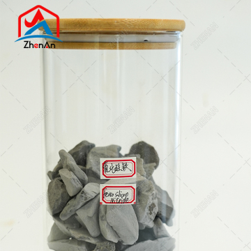 Ferro Silicon Nitride Particles 10-50mm for Advanced Applications