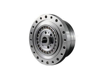 Laifual Drive Harmonic Gearbox & Planetary Gearbox
