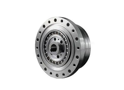 Laifual Drive Harmonic Gearbox & Planetary Gearbox