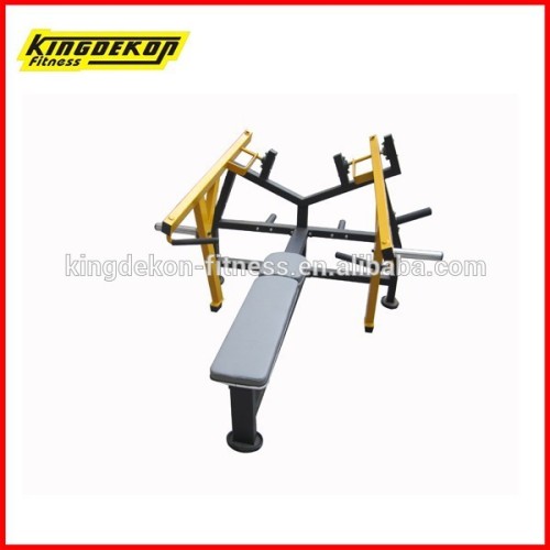 Isolateral D.y.row Hammer Strength, High Quality Isolateral D.y.row