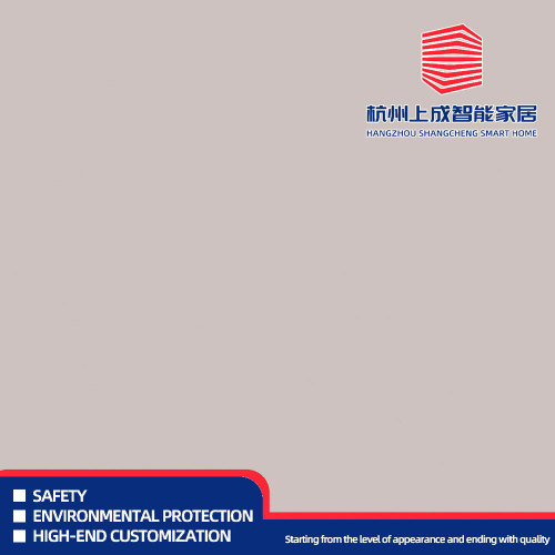 Sampanie din metal lichid auriu 9012Y