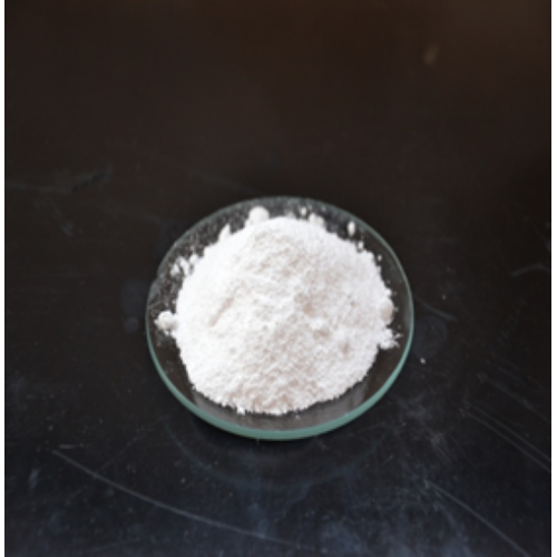 Strontium carbonate CAS 1633-05-2