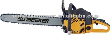 65CC Chain Saw/ Chainsaw/ Tree Cutting Machine/ Saw Chain/Cheap Chainsaw
