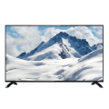 55 Inch Hd Digital Television High Resolution Quality Television Factory