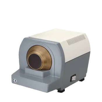 High Speed Manual Lens Edger BL1005 for Optometry - CE ISO Certified Chinese Optical Instrument Devices