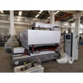 DK77100 آلة قطع الأسلاك CNC EDM القابلة للبرمجة