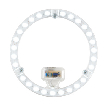 Modèle LED Magnet Light pour le plafond - Module LED de rechange 18W / 24W pour une installation facile