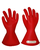 Glove Electric