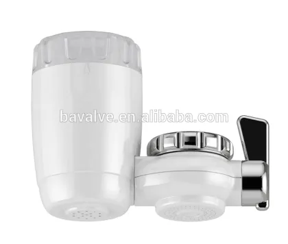 Tap Faucet water purifier/Faucet filter