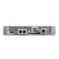Einstellbares Niederspannungsnetzteil 600 W