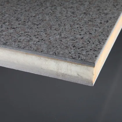 exterior decorative heat insulation xps boards supplier