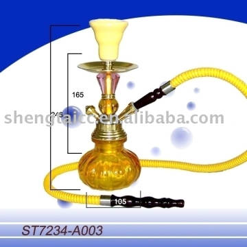 water pipe 7234-A003