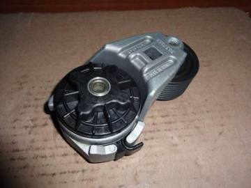 CUMMINS BELT TENSIONER 3937555