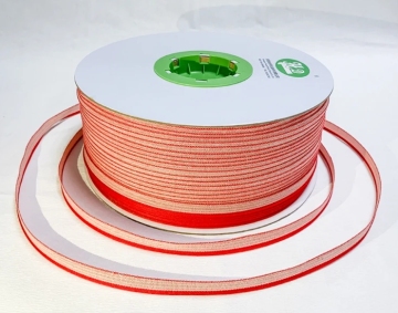 Book Binding Cloth Material and Bands for Offset Printing