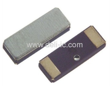 Smd Dst520 Crystal Oscillator 32.768khz 