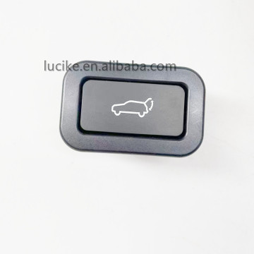 Factory Cena Cena Button Button Switch dla Land Rover: Hot Sprzedaż i bezpośrednio dostępny