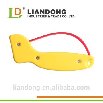 Best-Hot Selling carbide circular saw blade sharpener