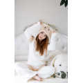 /msite/products/detail/productid/57045952/id/665105.html