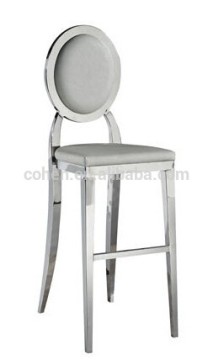 bar table and chair used B133 &F133