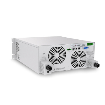 APM Programmable 4000 Watt Programmable AC+DC Power Sources