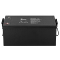 12V 800Watts High Rate Battery για UPS