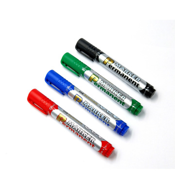 Stylos de marqueur permanent imperméable non toxique