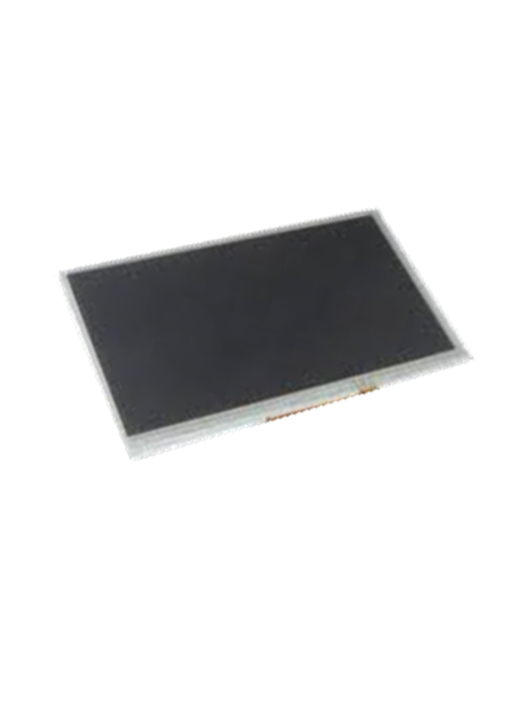 N133HCE-GP2 Innolux 13,3 inch TFT-LCD